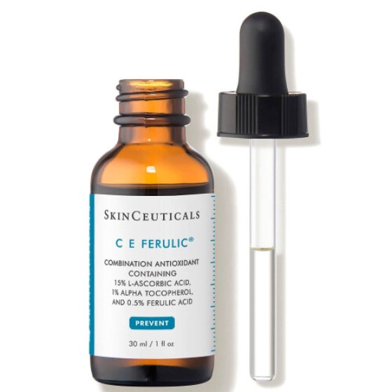 Skinceuticals CE Ferulic Serum 30ml